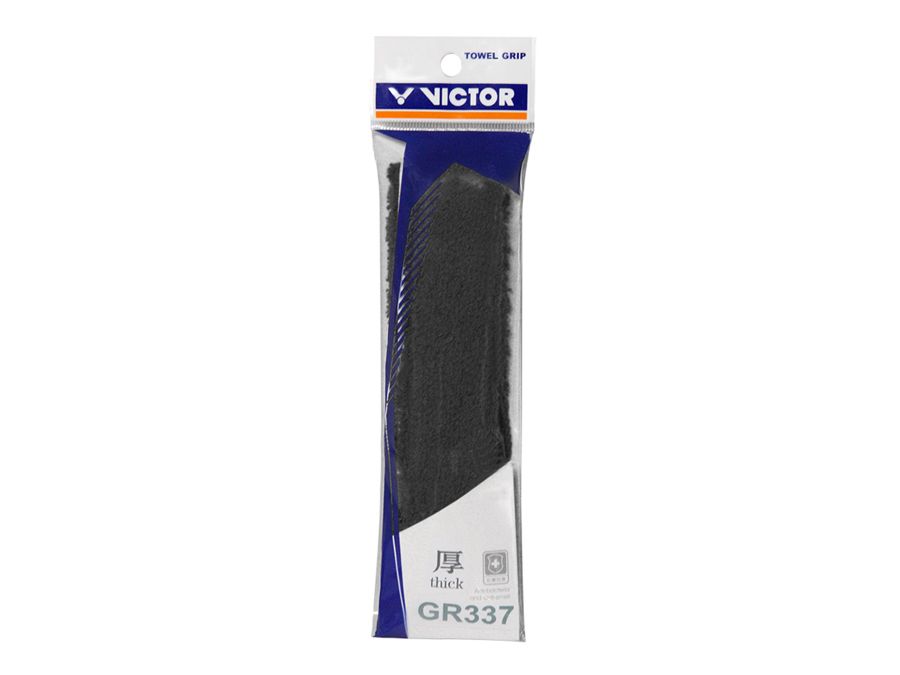 GR-337 C
