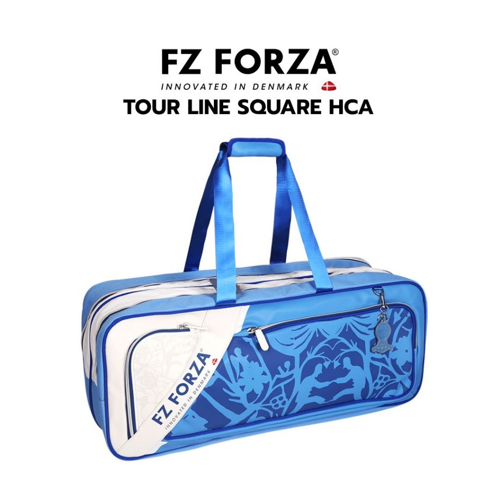 FZ Forza 