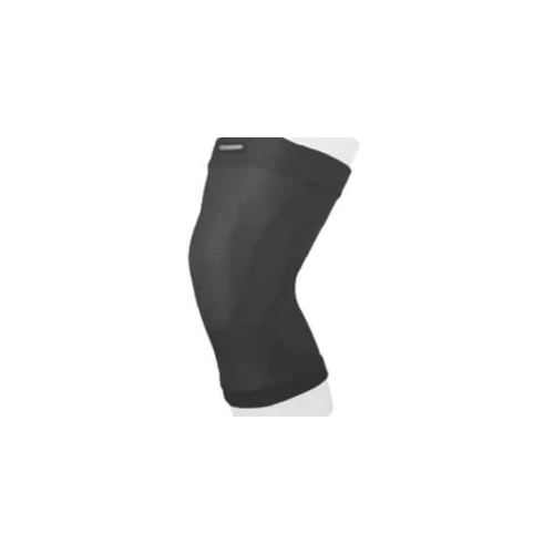 SP-830 C “Lightweight and Elastic Knee Support”
