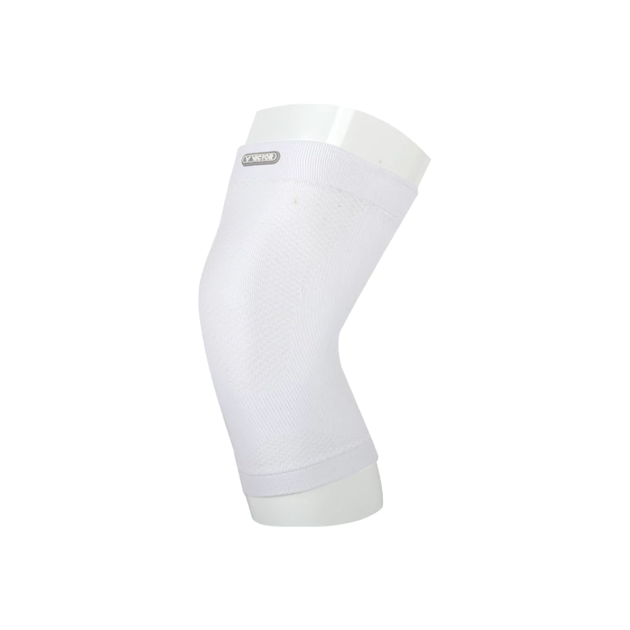SP-830 T “Lightweight and Elastic Knee Support”