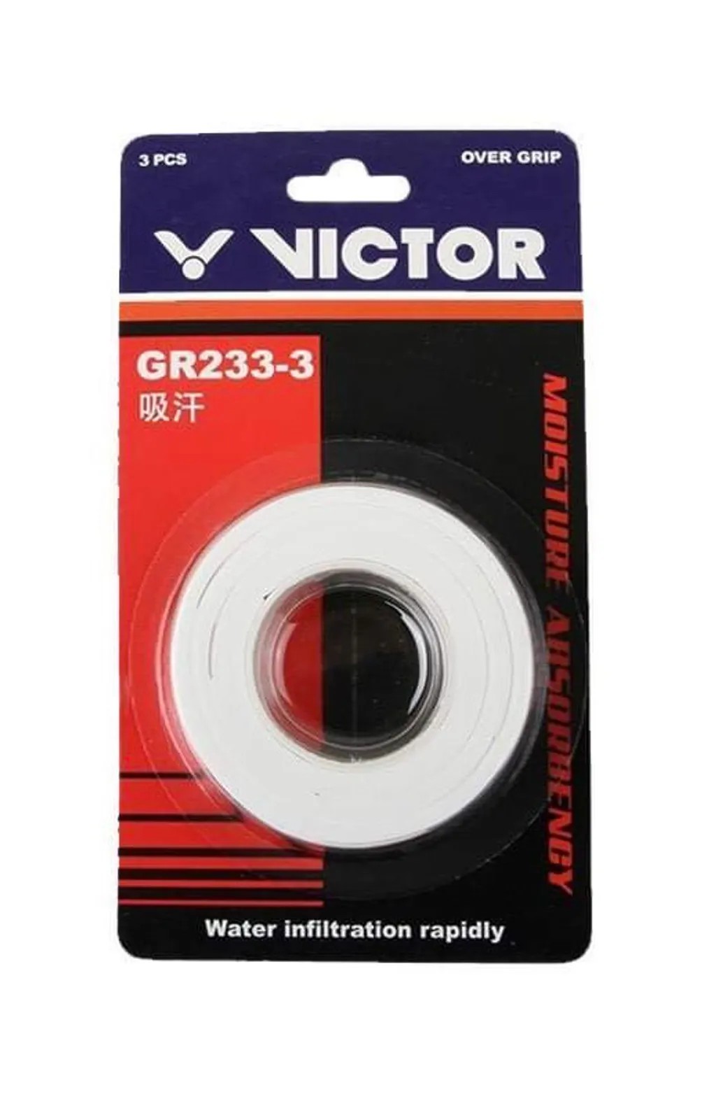 GR-233-3 A