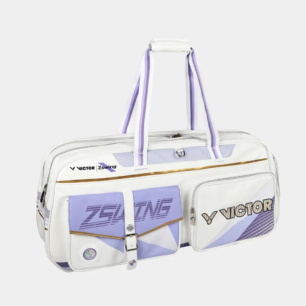 BR-5680 ZSW 2.0 A