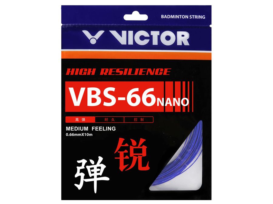 VBS-66 NANO
