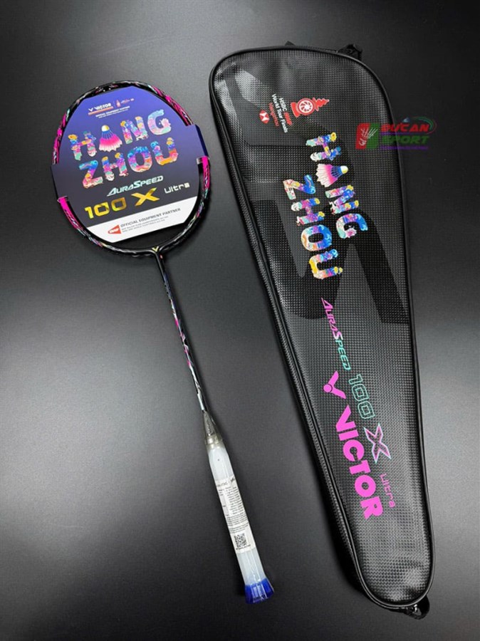 ARS-100X ULTRA WT24 Q