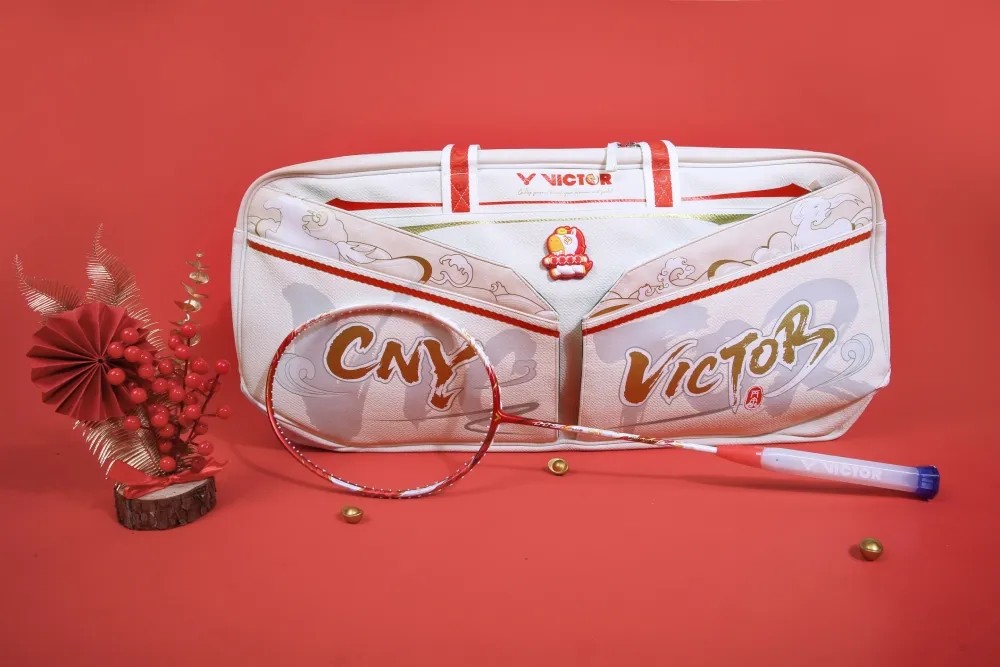 BR-5651 CNY