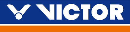 Victor Logo