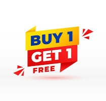 SALES