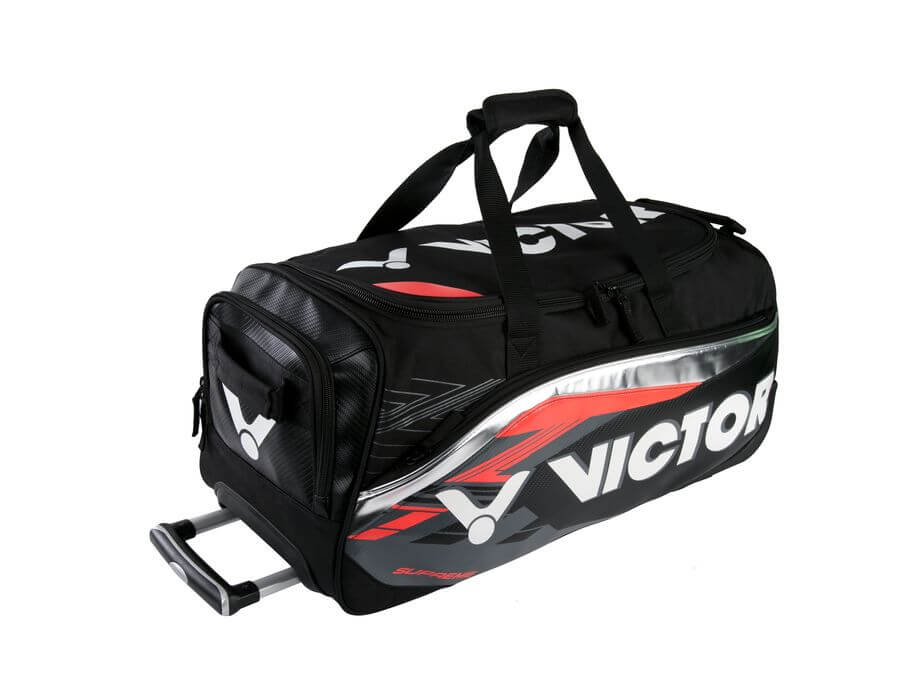 VICTOR badminton sports bag model BG9712