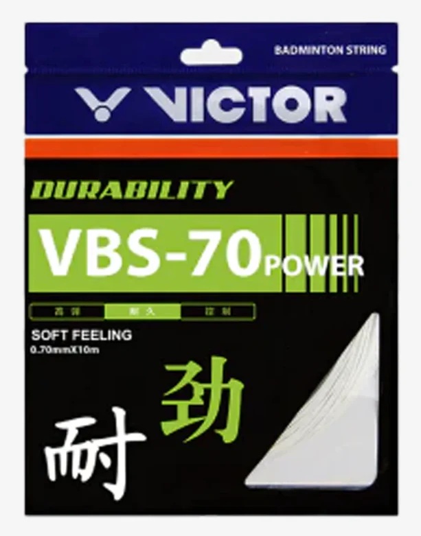 VBS-70 POWER