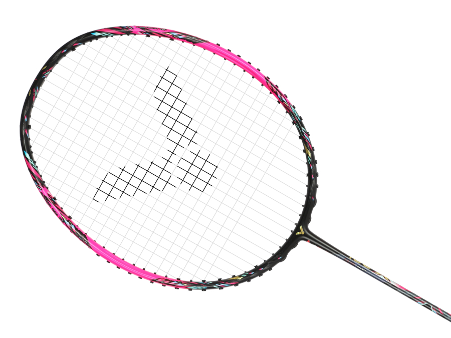 ARS-100X ULTRA WT24 Q