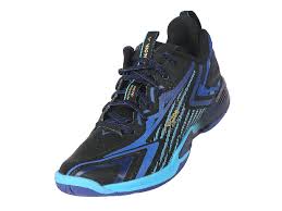 A-970 NITROLITE