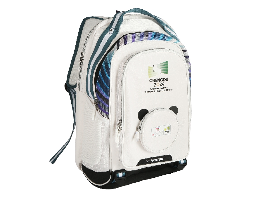 BR-5026 TUC A