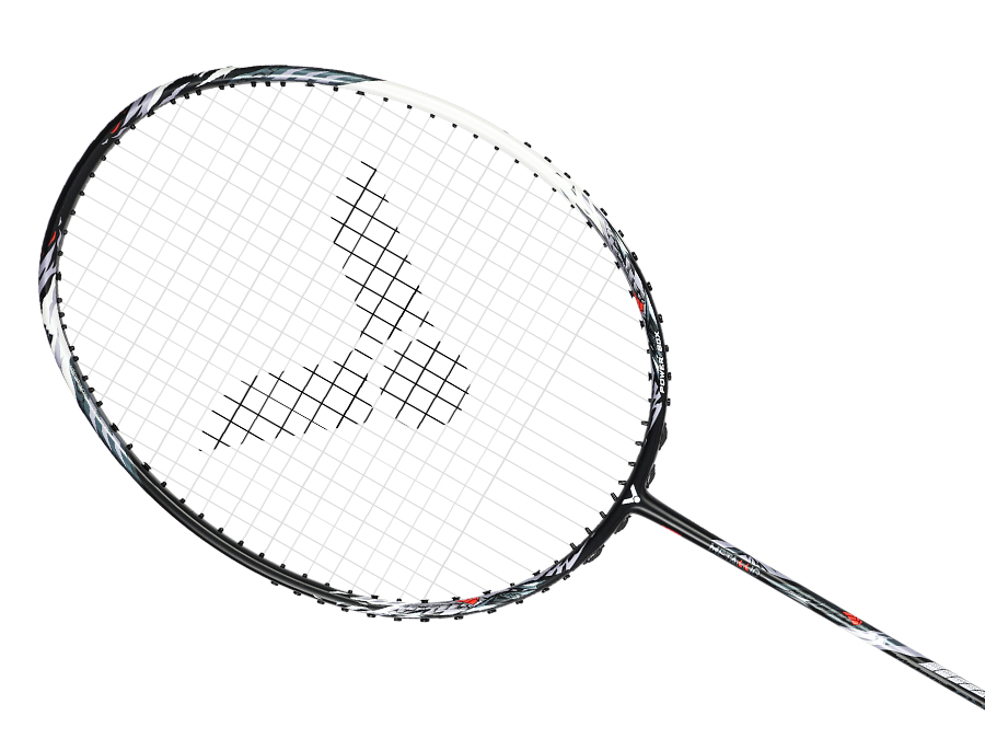 TK-RYUGA II PRO CO25 CA