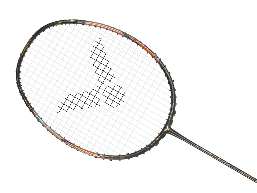 TK-F ULTRA C
