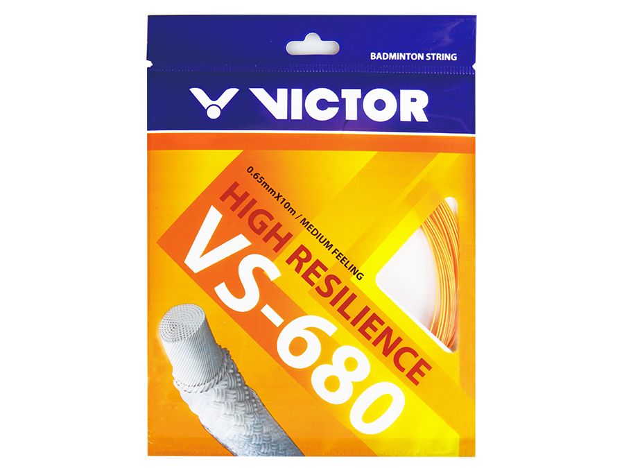 VS-66