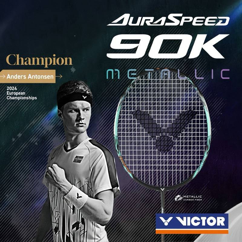 ARS-90K METALLIC R