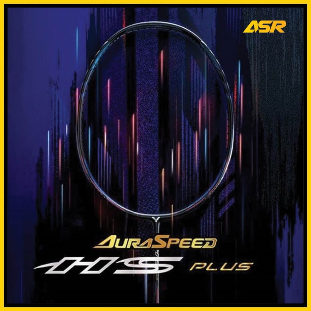 ARS-HS PLUS C