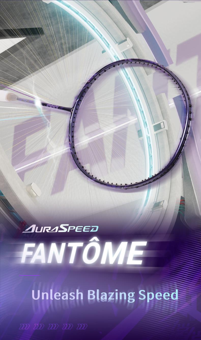 ARS-FANTOME F